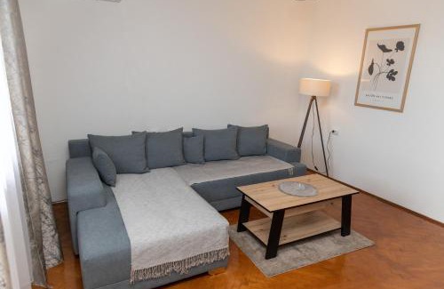 Vranje Apartment | Apartman Stojanovic