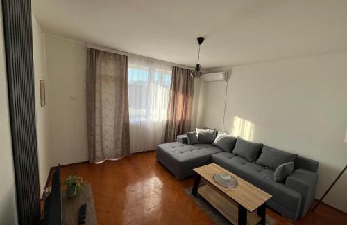 Vranje Apartment | Apartman Stojanovic