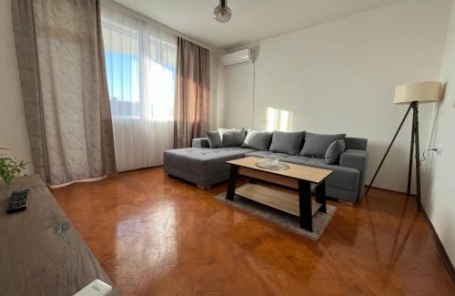 Vranje Apartment | Apartman Stojanovic