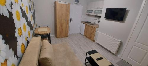 Uzice Apartment | APARTMAN studio DADO