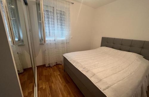 Canton 10 Apartment | Apartman Sučić