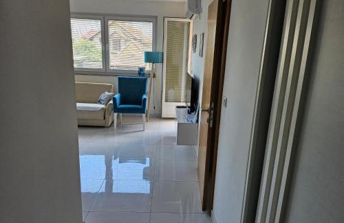 Gradiska Apartment | Apartman Sunce