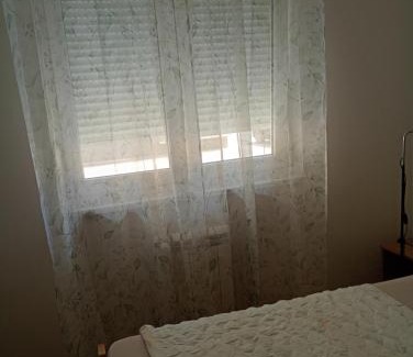 Pozarevac Apartment | Apartman Sunce