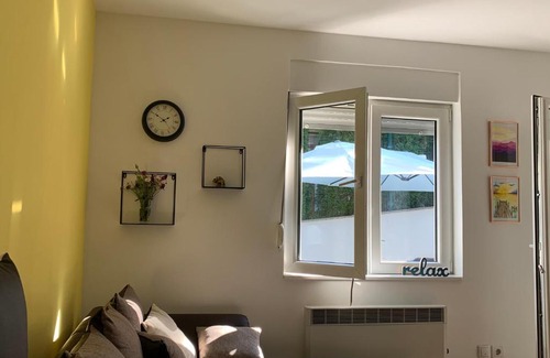 Zlatibor Apartment | apartman Sunflower Zlatibor