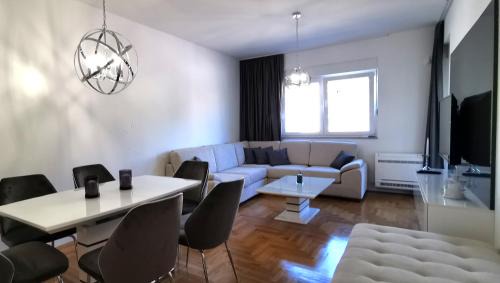Trebinje Apartment | Apartman Sunlight