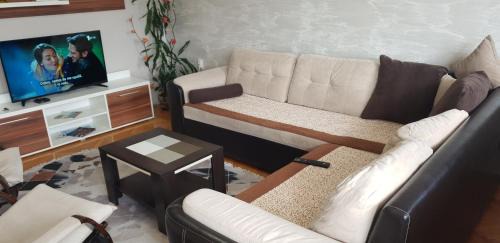 City Center Apartment | Apartman Sweet dreams 1