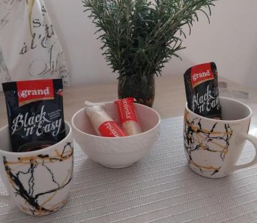 Vrdnik Apartment | Apartman TAJNA Vrdnik