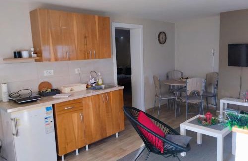 Arandelovac Apartment | Apartman Talija