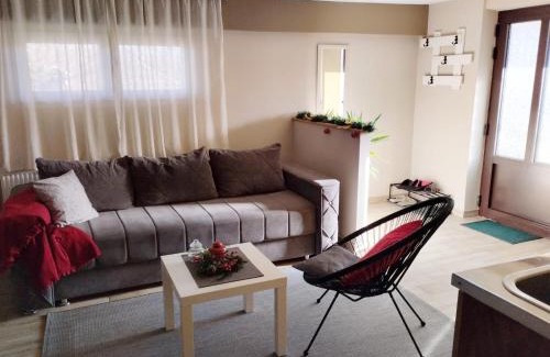 Arandelovac Apartment | Apartman Talija