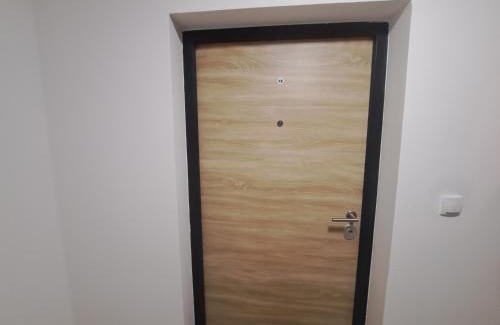 Valjevo Apartment | Apartman Talija