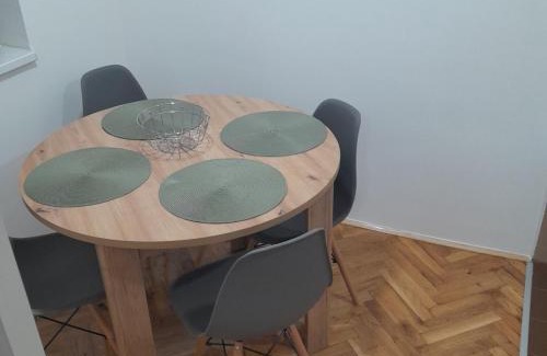 Arandelovac Apartment | Apartman Tanja