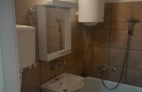 Arandelovac Apartment | Apartman Tanja