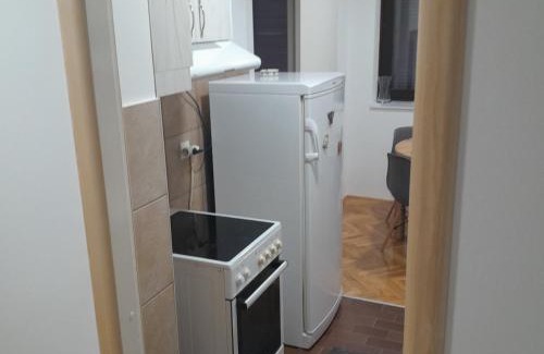 Arandelovac Apartment | Apartman Tanja