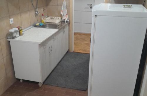 Arandelovac Apartment | Apartman Tanja