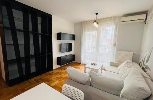 Banja Luka Apartment | Apartman Tara 11