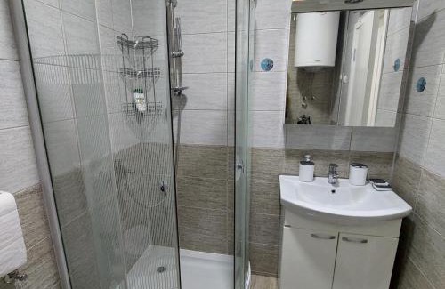 Sremska Mitrovica Apartment | Apartman Tara