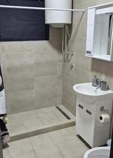 Vracar Apartment | Apartman Tas