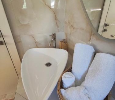 Bor Apartment | Apartman TERASA