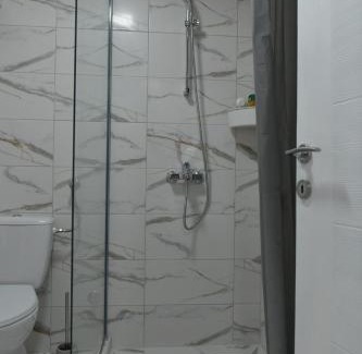 Sombor Apartment | Apartman Time out 2