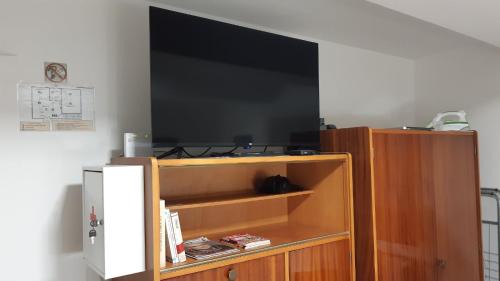 Arandelovac Apartment | Apartman Toki, Aranđelovac