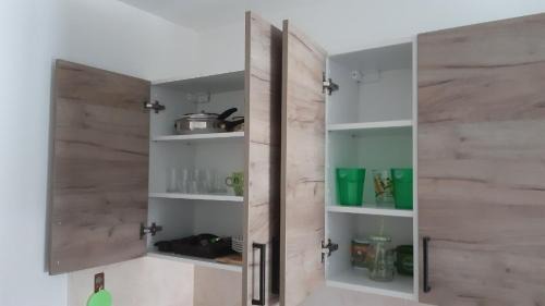 Arandelovac Apartment | Apartman Toki, Aranđelovac