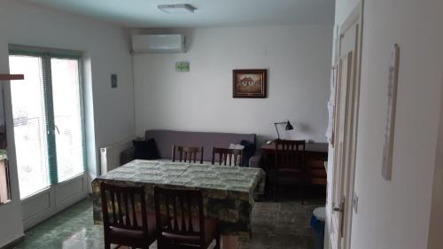 Arandelovac Apartment | Apartman Toki, Aranđelovac