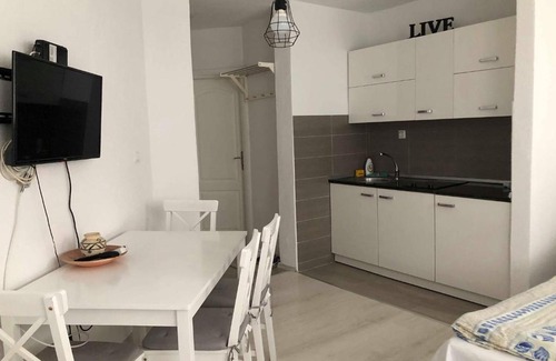 Sumece Apartment | Apartman Travnik