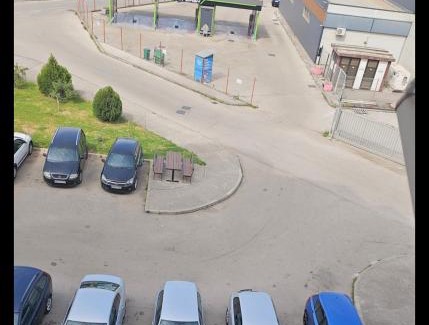 Trebinje Apartment | Apartman Trebinje sa parkingom