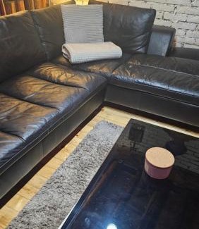 Trebinje Apartment | Apartman Trebinje sa parkingom