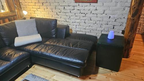 Trebinje Apartment | Apartman Trebinje sa parkingom