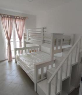 Vrujci Apartment | Apartman Tri delfina