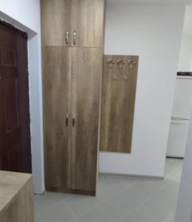 Vrujci Apartment | Apartman Tri delfina