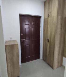Vrujci Apartment | Apartman Tri delfina
