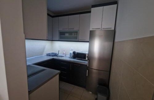 Arandelovac Apartment | Apartman Tri S