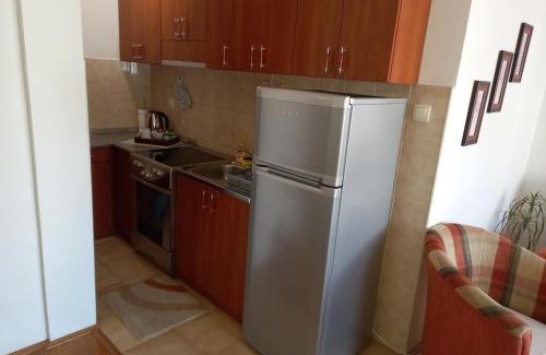 Trebinje Apartment | Apartman TRIBUN