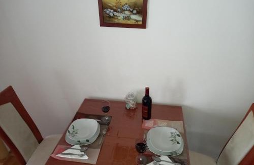 Trebinje Apartment | Apartman TRIBUN