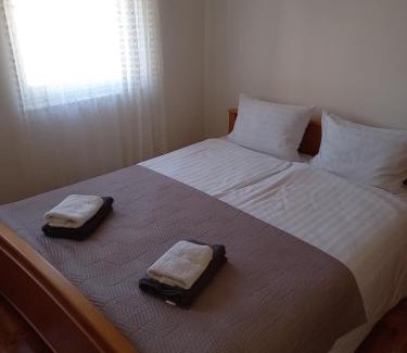 Trebinje Apartment | Apartman TRIBUN