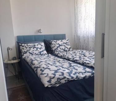 Zemun Apartment | Apartman u Zemunu