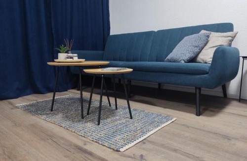 Mali Radic Apartment | Apartman UMA