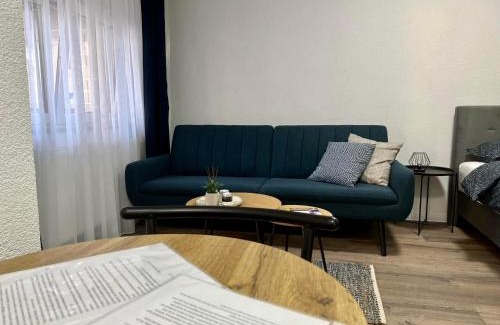 Mali Radic Apartment | Apartman UMA