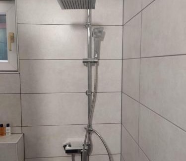 Mali Radic Apartment | Apartman UMA