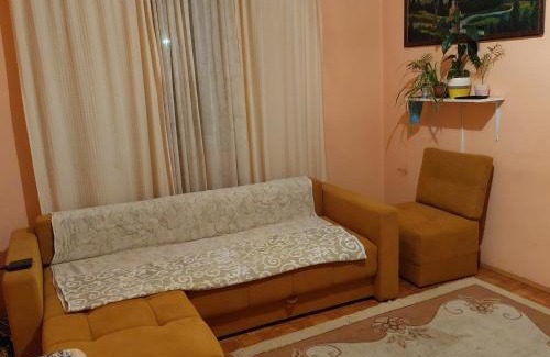 Krusevac Apartment | Apartman UNA