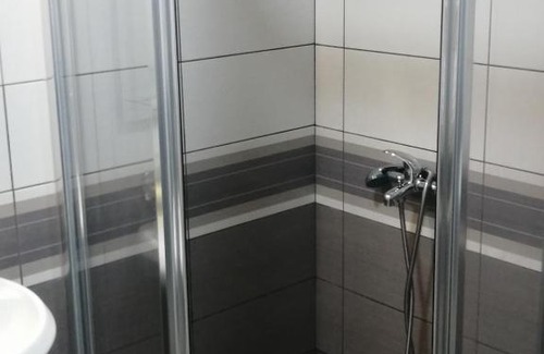 Krusevac Apartment | Apartman UNO