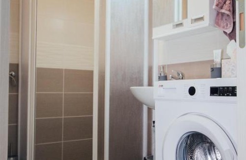 Kraljevo Apartment | Apartman Vas dom