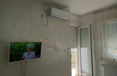 Banja Koviljaca Apartment | Apartman Vasilije Banja Koviljaca