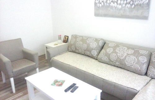City Center Apartment | Apartman Veljic