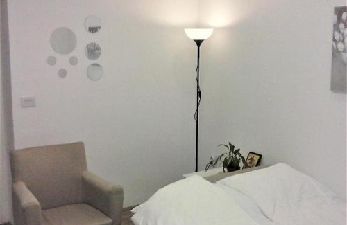 City Center Apartment | Apartman Veljic