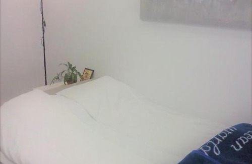 City Center Apartment | Apartman Veljic