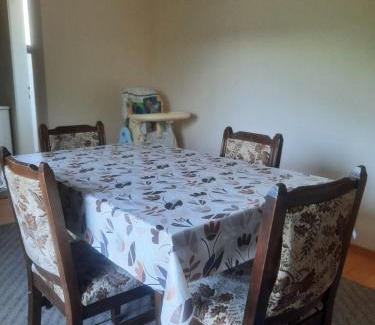 Vrdnik Apartment | Apartman Vesna
