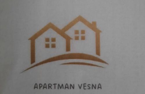 Vrdnik Apartment | Apartman Vesna